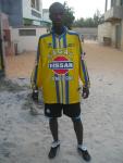 c sika un ami